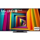 LG 55UT9100