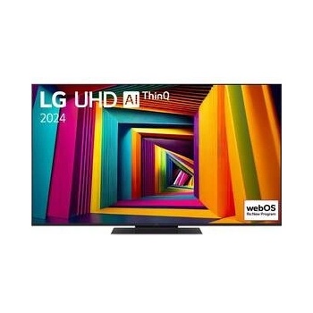 LG 55UT9100