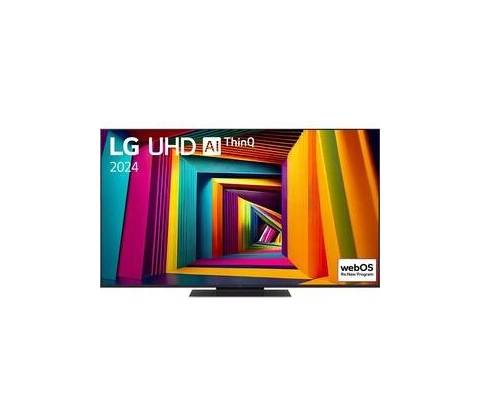 LG 55UT9100