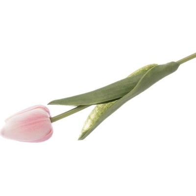 Umělý tulipán X7899-05
