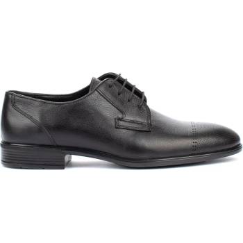 Image 1 of Мъжки обувки