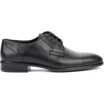 Мъжки обувки