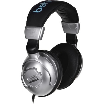 Behringer HPS 3000