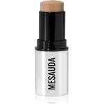 Mesauda Mood Contrast контуриращ молив цвят 101 Light 7 гр