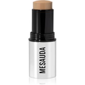 Mesauda Mood Contrast контуриращ молив цвят 101 Light 7 гр