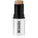 Mesauda Mood Contrast контуриращ молив цвят 101 Light 7 гр