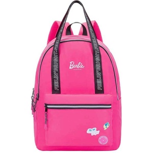 UWEAR Раница Barbie Feeling (68103)