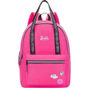 UWEAR Раница Barbie Feeling