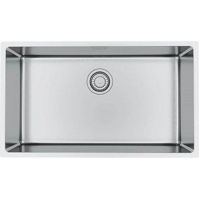 Alveus KOMBINO 60 U