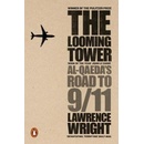 The Looming Tower - Lawrence Wright