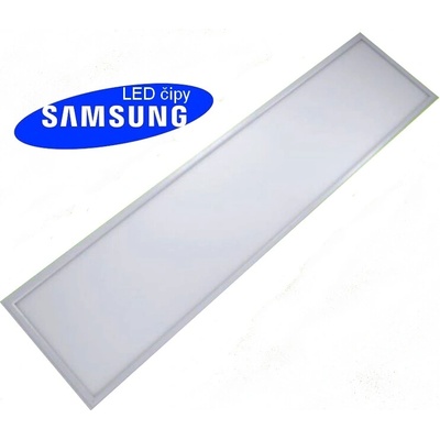Samsung BW014018