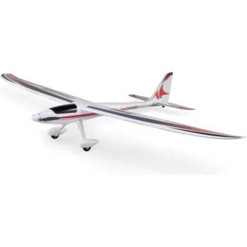 E-Flite Conscendo 2.0m BNF Basic AS3X+ SAFE Select