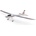 E-Flite Conscendo 2.0m BNF Basic AS3X+ SAFE Select