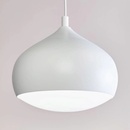 Eglo 98047