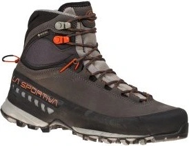 La Sportiva TX5 Woman Gtx Clay/Celery šedá od 5 097 Kč - Heureka.cz