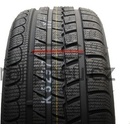 Osobní pneumatiky Roadstone Eurovis Alpine WH1 205/55 R16 91H