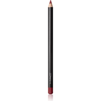MAC Cosmetics Lip Pencil молив за устни цвят Brick-O-La 1.45 гр