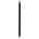 MAC Cosmetics Lip Pencil молив за устни цвят Brick-O-La 1.45 гр
