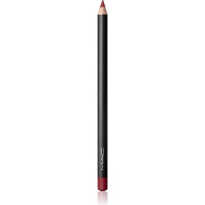 MAC Cosmetics Lip Pencil молив за устни цвят Brick-O-La 1.45 гр
