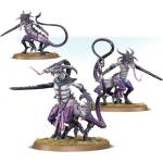 Games Workshop Fiends (99129915052)