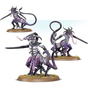 Games Workshop Fiends (99129915052)