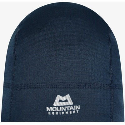 Mountain Equipment Eclipse čiapka cosmos
