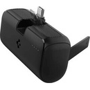 Spigen EA2205