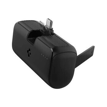 Spigen EA2205