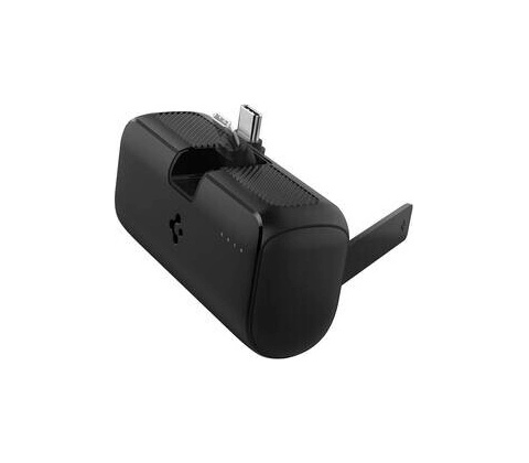 Spigen EA2205