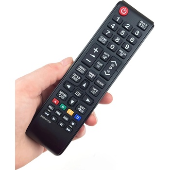 съвместим Samsung bn59-01175n - заместител дистанционно управление (bn59-01175n)