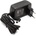CleanMate LDS700