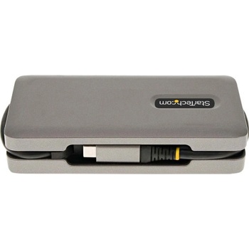 Startech DKT31CVHPD3