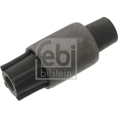Ulożenie riadenia FEBI BILSTEIN 04407