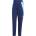 adidas Анцуг Adidas Women's Tiro24 Performance Tracksuit Bottom - Navy Blue