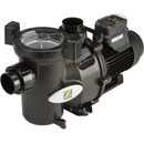 ZODIAC FloPro e3