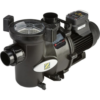 ZODIAC FloPro e3
