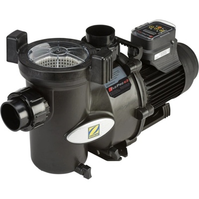 ZODIAC FloPro e3