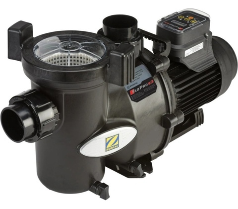 ZODIAC FloPro e3