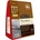 ACANA Ranchlands 6 kg