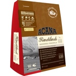 ACANA Ranchlands 6 kg
