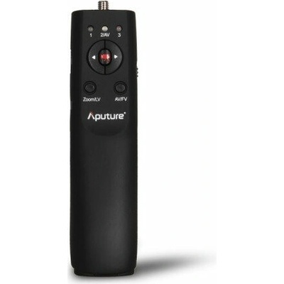 Diaľkový ovládač Aputure Focus Controller VG-1