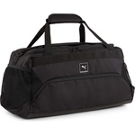 PUMA Сак Training Sportsbag M (09092001)