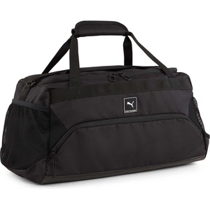 PUMA Сак Training Sportsbag M (09092001)
