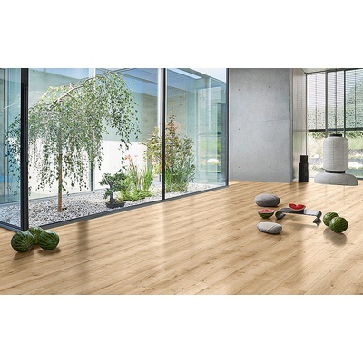Parador Modular ONE Dub Pure svetlý štruktúra dreva 1730803 3,10 m²