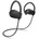 Energy Sistem Sport 1+ (451777/84/91)