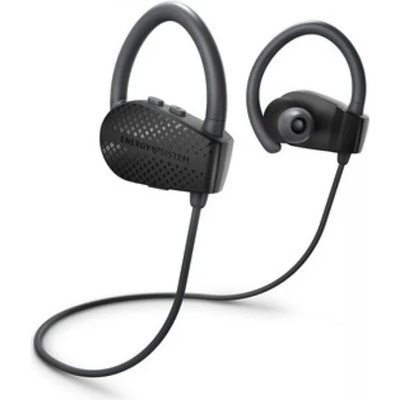 Energy Sistem Sport 1+ (451777/84/91)
