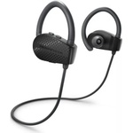 Energy Sistem Sport 1+ (451777/84/91) Слушалки