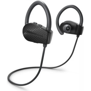 Energy Sistem Sport 1+ (451777/84/91) Слушалки