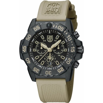Luminox 3590 SET