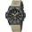 Luminox 3590 SET